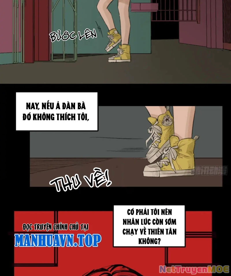 Về Nam Thiên Chapter 1 - Next Chapter 2