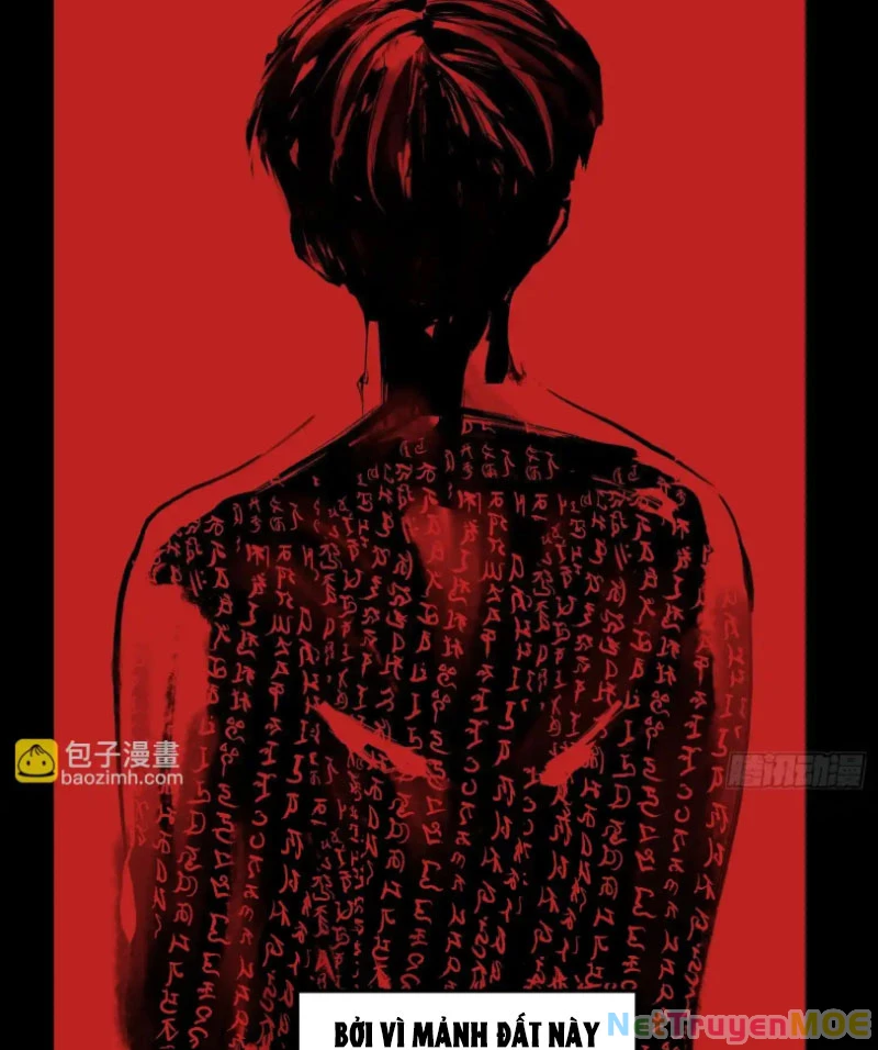 Về Nam Thiên Chapter 1 - Next Chapter 2
