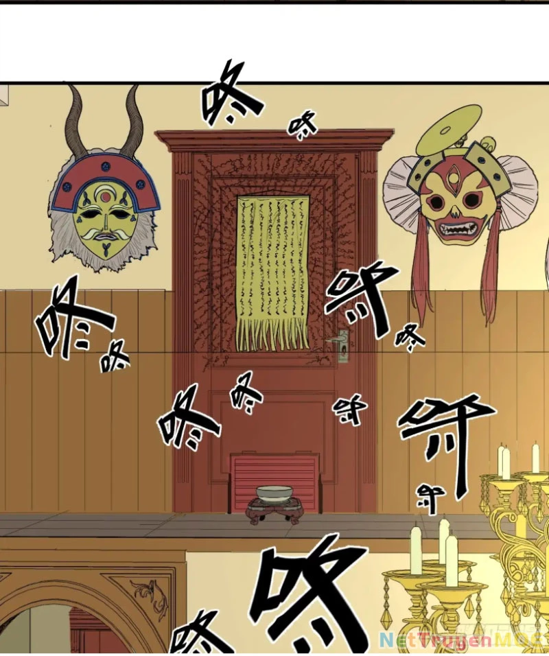 Về Nam Thiên Chapter 1 - Next Chapter 2