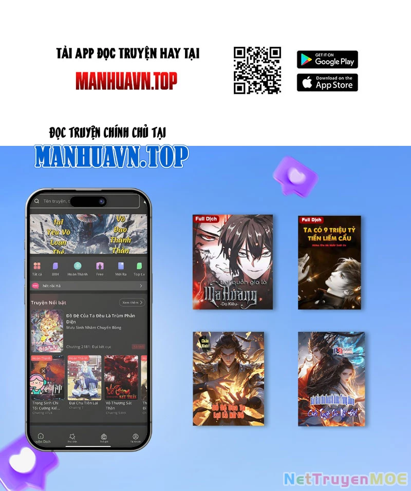 Về Nam Thiên Chapter 1 - Next Chapter 2