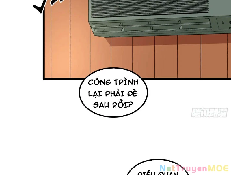 Về Nam Thiên Chapter 3 - Trang 2