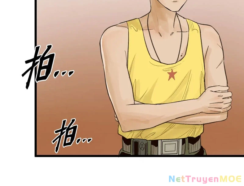 Về Nam Thiên Chapter 3 - Trang 2
