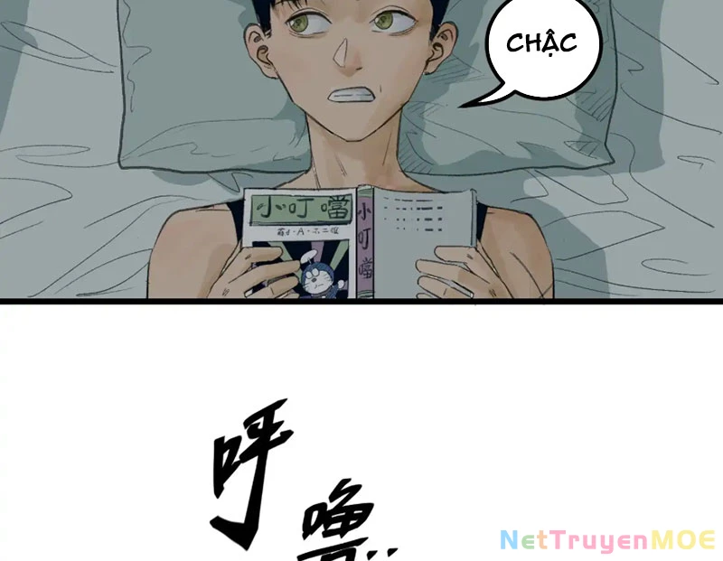Về Nam Thiên Chapter 4 - Trang 2