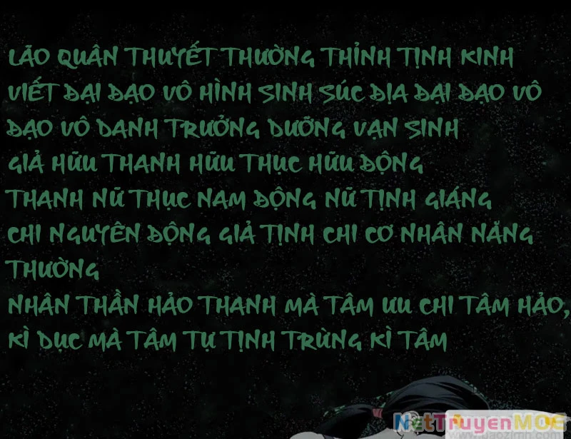 Về Nam Thiên Chapter 4 - Trang 2