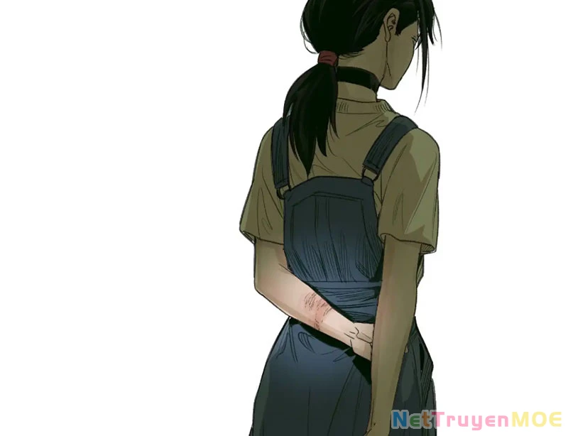 Về Nam Thiên Chapter 4 - Trang 2