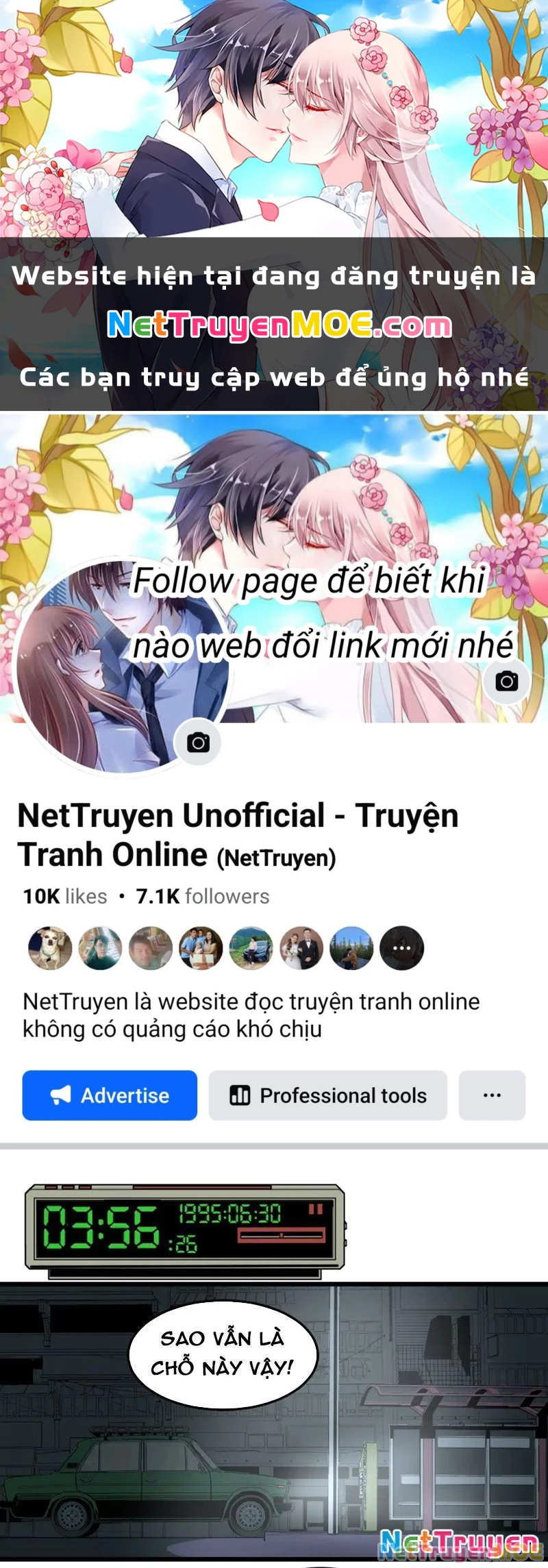 Về Nam Thiên Chapter 10 - Next 