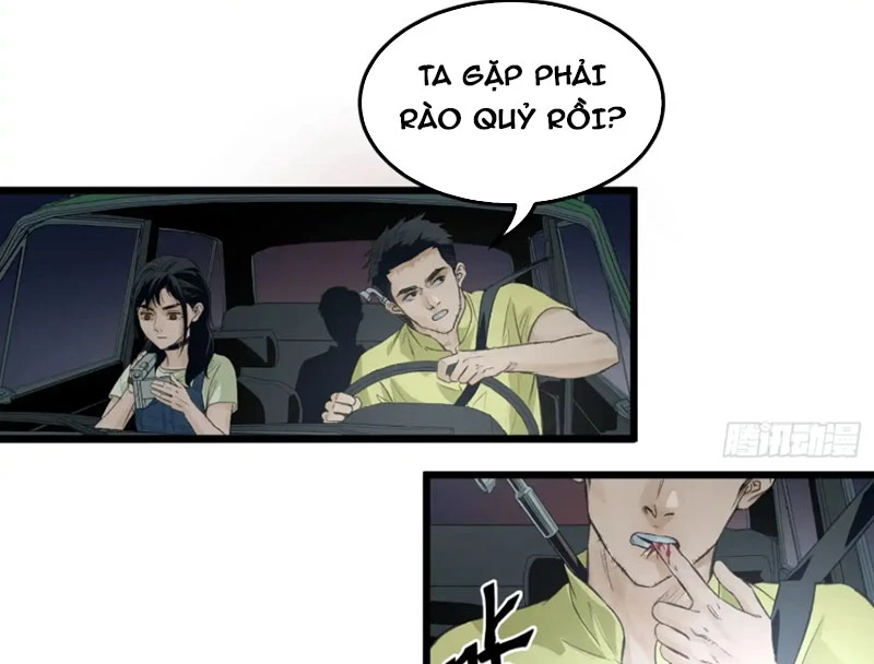 Về Nam Thiên Chapter 10 - Next 