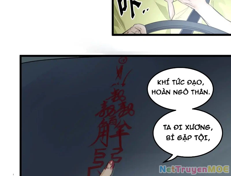 Về Nam Thiên Chapter 10 - Next 