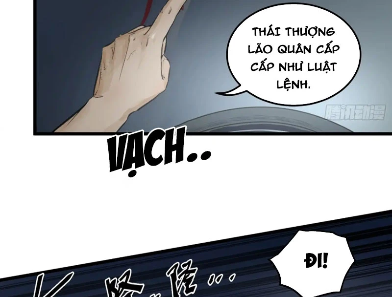 Về Nam Thiên Chapter 10 - Next 