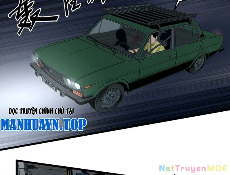 Về Nam Thiên Chapter 10 - Next 