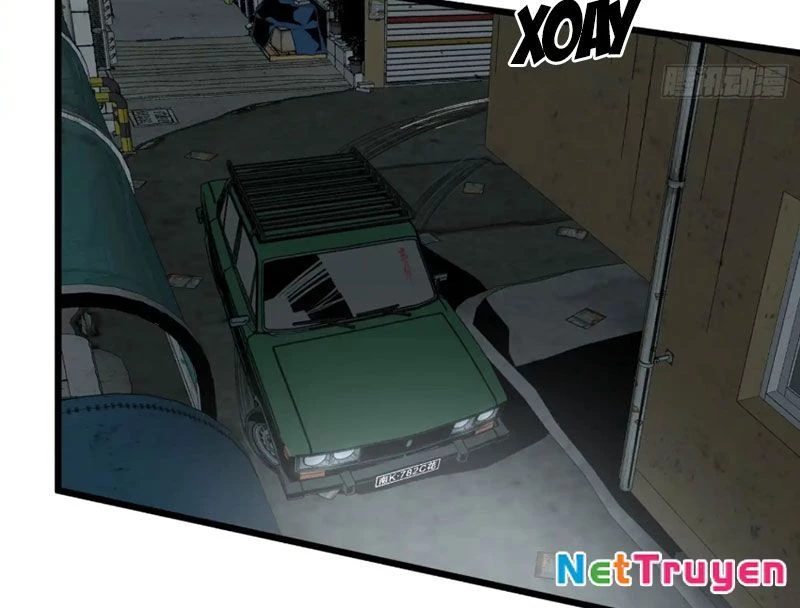 Về Nam Thiên Chapter 10 - Next 