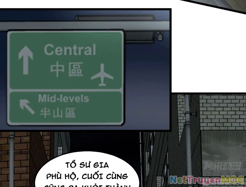 Về Nam Thiên Chapter 10 - Next 