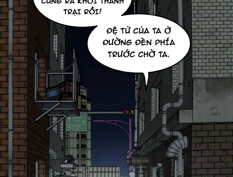 Về Nam Thiên Chapter 10 - Next 
