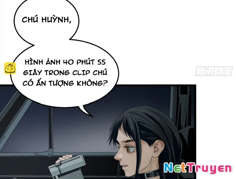 Về Nam Thiên Chapter 10 - Next 