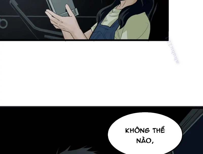 Về Nam Thiên Chapter 10 - Next 
