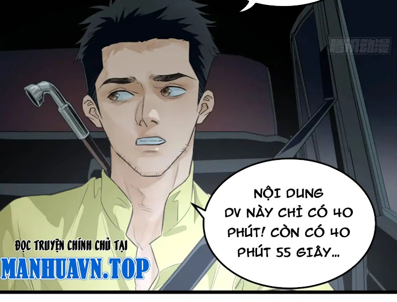 Về Nam Thiên Chapter 10 - Next 