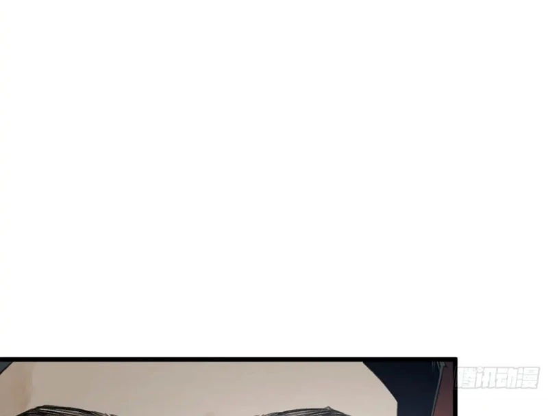 Về Nam Thiên Chapter 10 - Next 