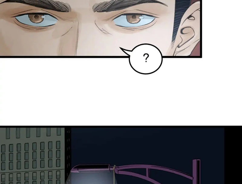 Về Nam Thiên Chapter 10 - Next 