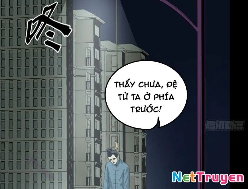 Về Nam Thiên Chapter 10 - Next 