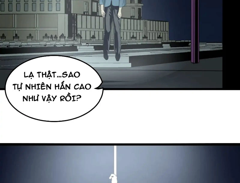 Về Nam Thiên Chapter 10 - Next 