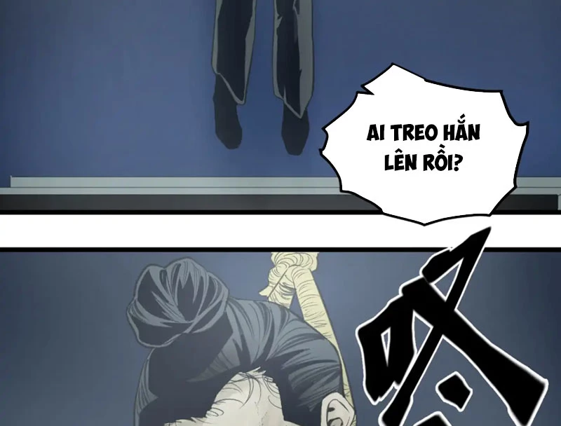 Về Nam Thiên Chapter 10 - Next 