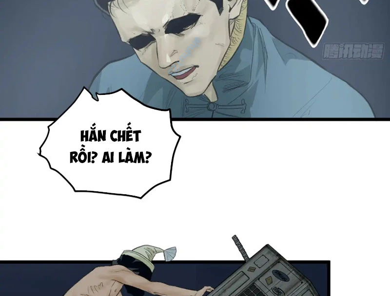 Về Nam Thiên Chapter 10 - Next 