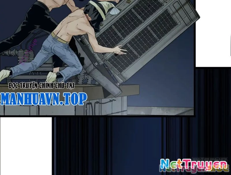 Về Nam Thiên Chapter 10 - Next 