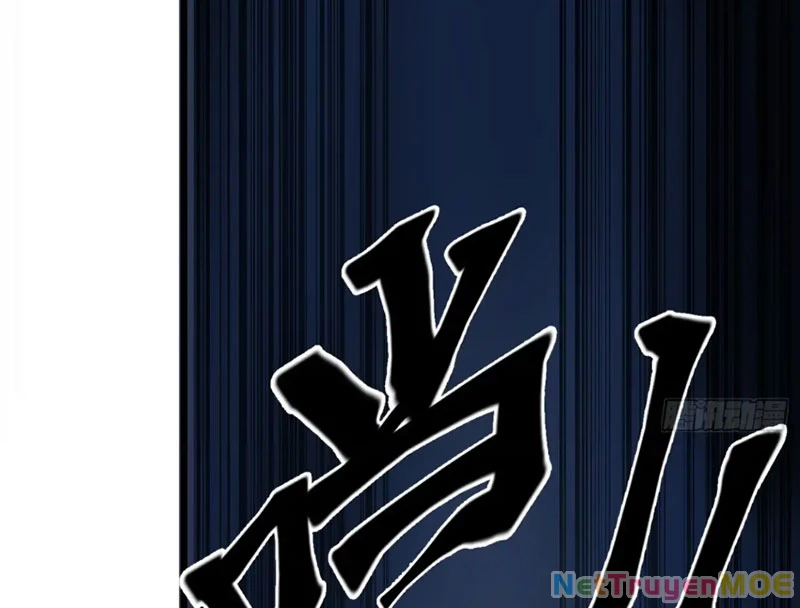 Về Nam Thiên Chapter 10 - Next 