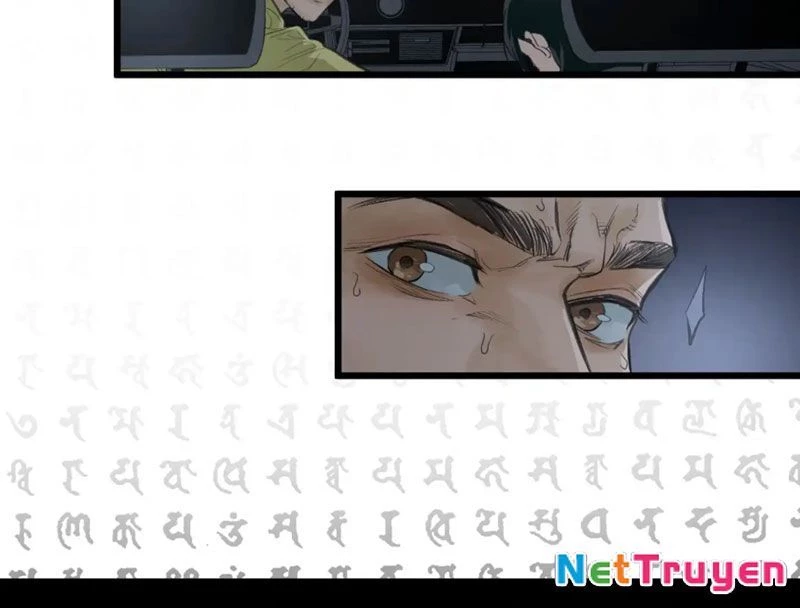 Về Nam Thiên Chapter 10 - Next 