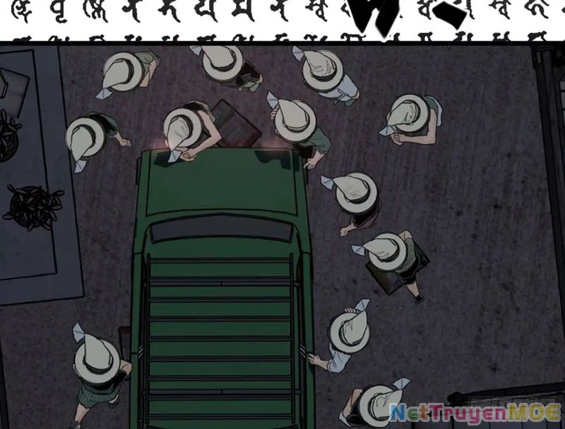 Về Nam Thiên Chapter 10 - Next 