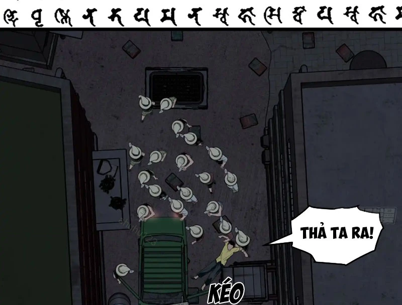 Về Nam Thiên Chapter 10 - Next 
