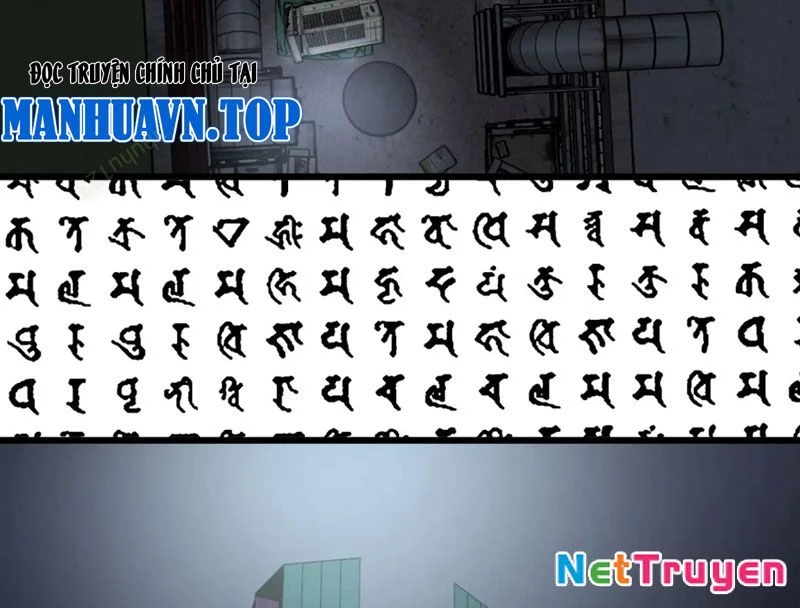 Về Nam Thiên Chapter 10 - Next 
