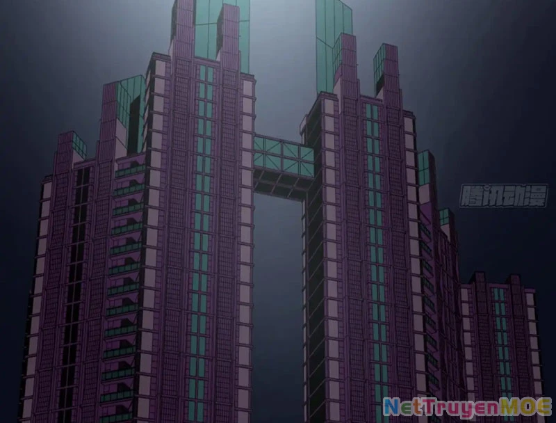 Về Nam Thiên Chapter 10 - Next 