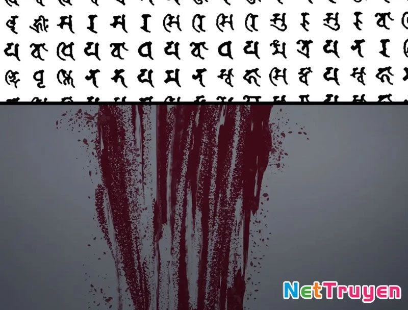Về Nam Thiên Chapter 10 - Next 