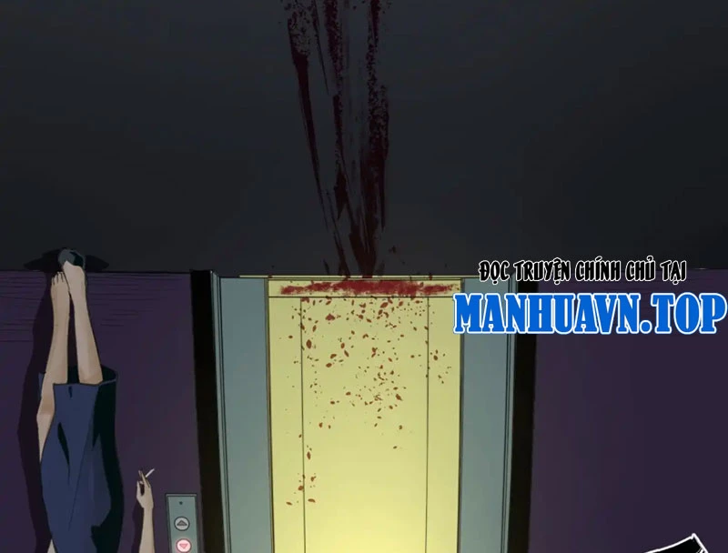 Về Nam Thiên Chapter 10 - Next 