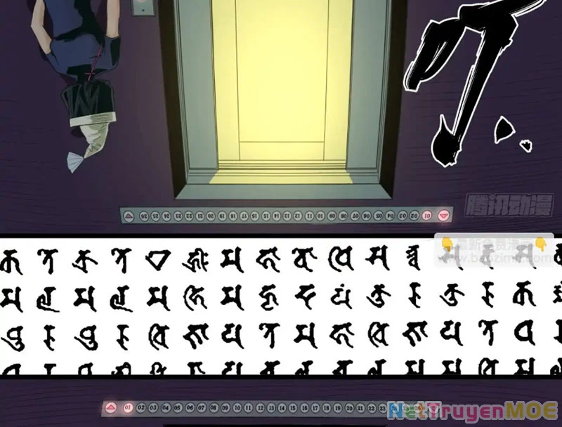 Về Nam Thiên Chapter 10 - Next 