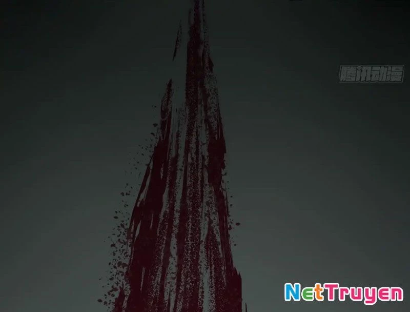 Về Nam Thiên Chapter 10 - Next 