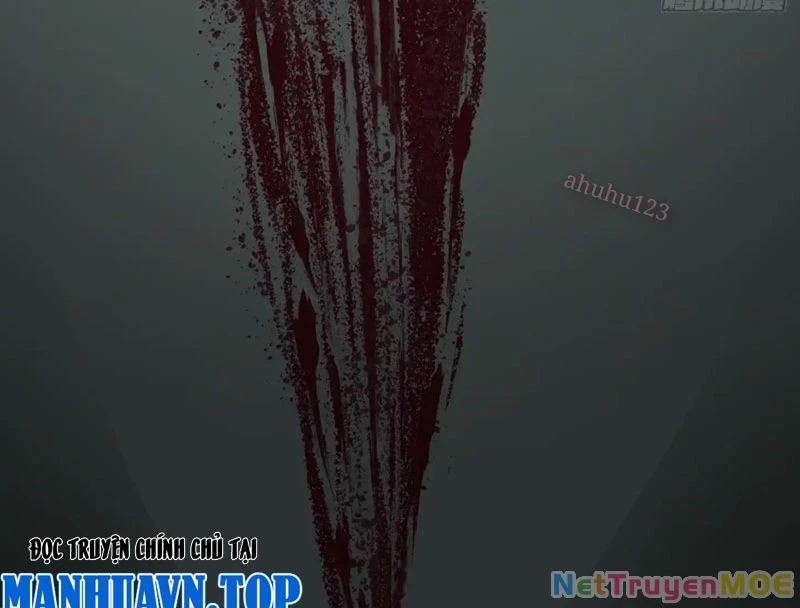 Về Nam Thiên Chapter 10 - Next 