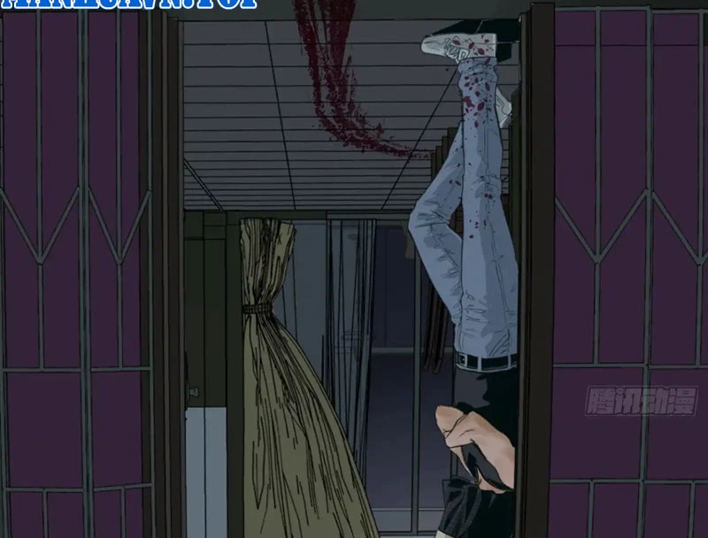 Về Nam Thiên Chapter 10 - Next 