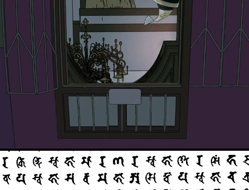 Về Nam Thiên Chapter 10 - Next 