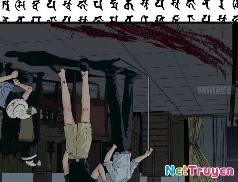 Về Nam Thiên Chapter 10 - Next 