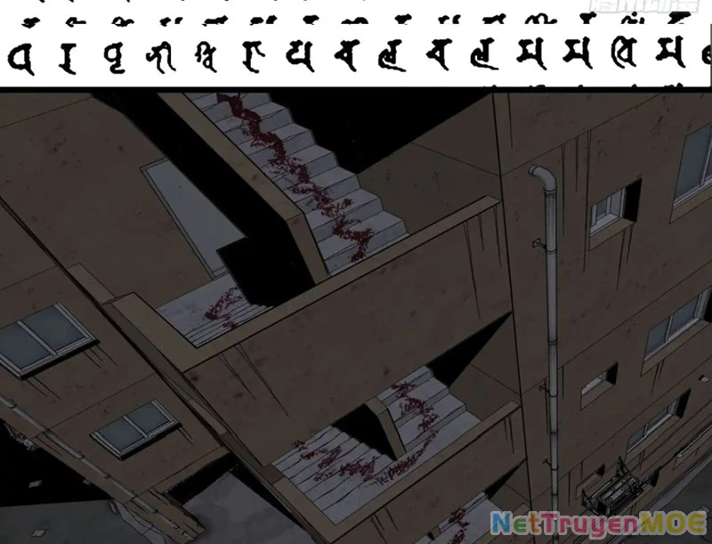 Về Nam Thiên Chapter 10 - Next 