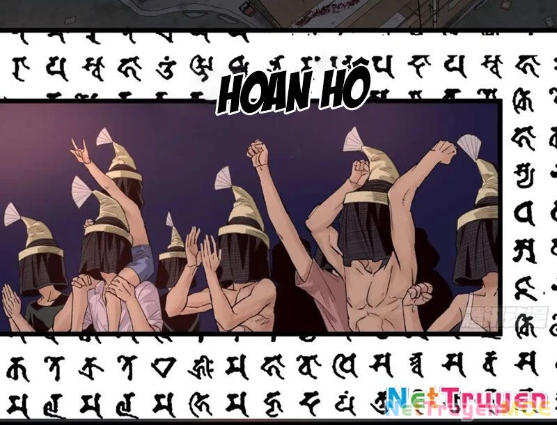 Về Nam Thiên Chapter 10 - Next 