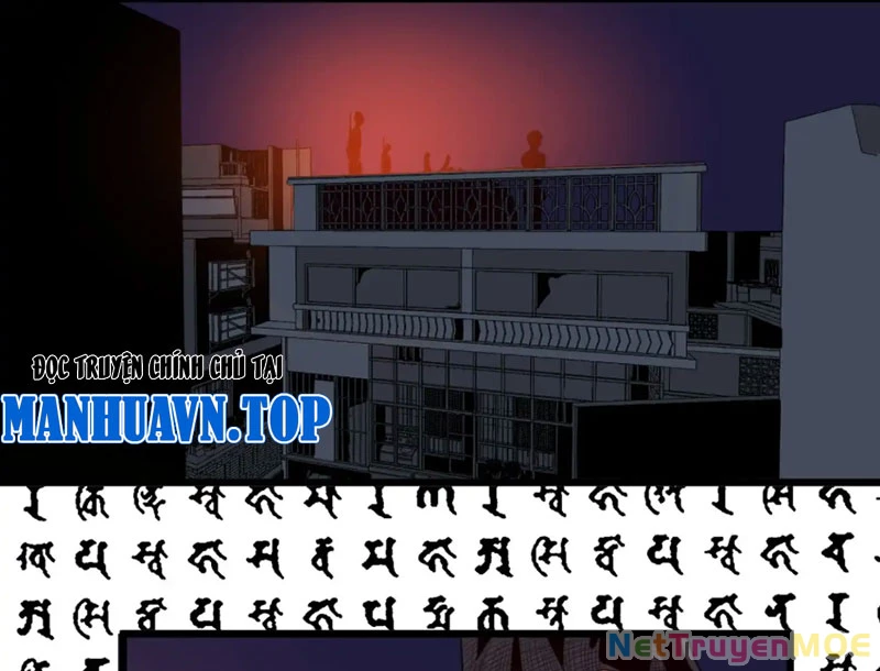 Về Nam Thiên Chapter 10 - Next 