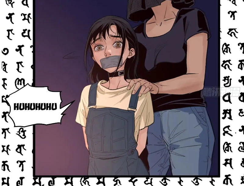 Về Nam Thiên Chapter 10 - Next 