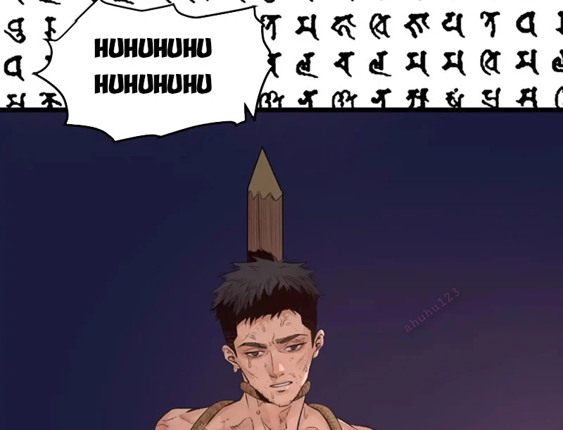 Về Nam Thiên Chapter 10 - Next 