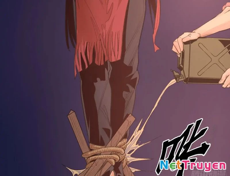 Về Nam Thiên Chapter 10 - Next 