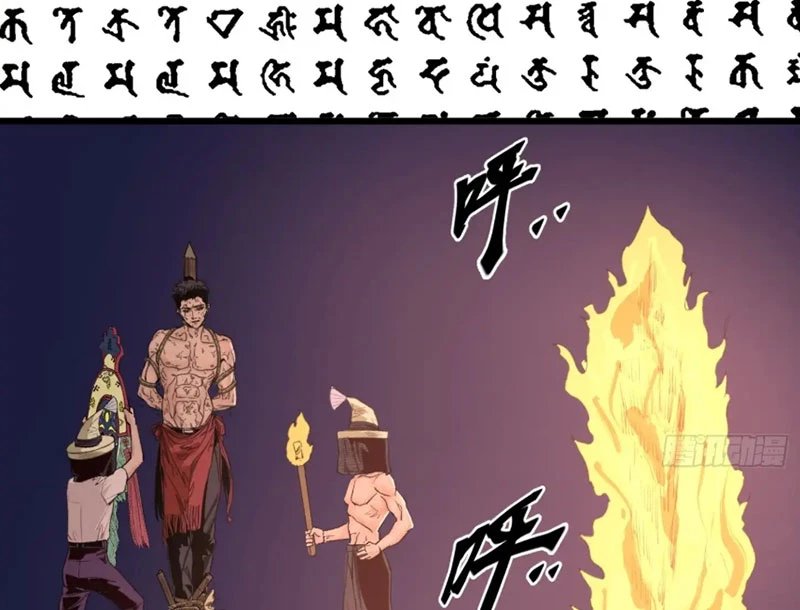 Về Nam Thiên Chapter 10 - Next 