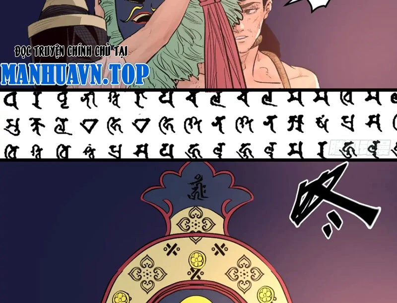 Về Nam Thiên Chapter 10 - Next 