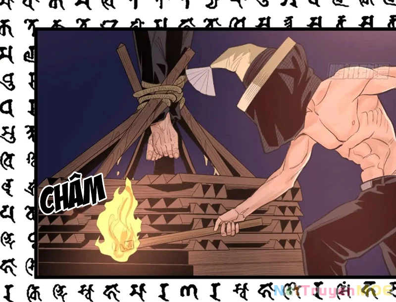 Về Nam Thiên Chapter 10 - Next 